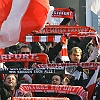 29.1.2011  FC Rot-Weiss Erfurt - TuS Koblenz 3-0_14